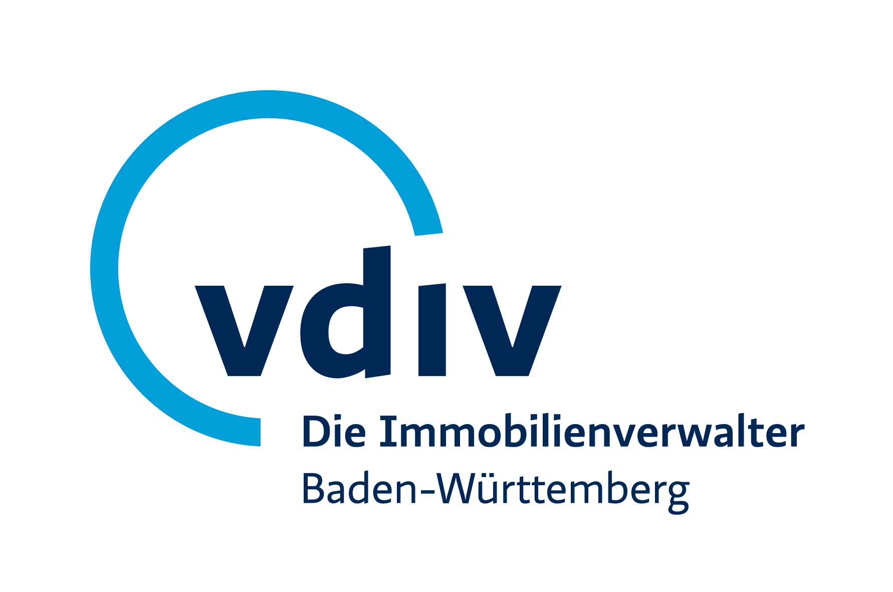 vdiv Baden-Württemberg